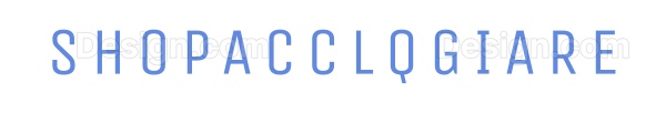 Shop Acc CF|Shop Acc Tốc Chiến|Shop Acc TFT|Shop Acc LMHT|Shop Acc LQ